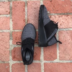 Eileen Fisher Low Wedge